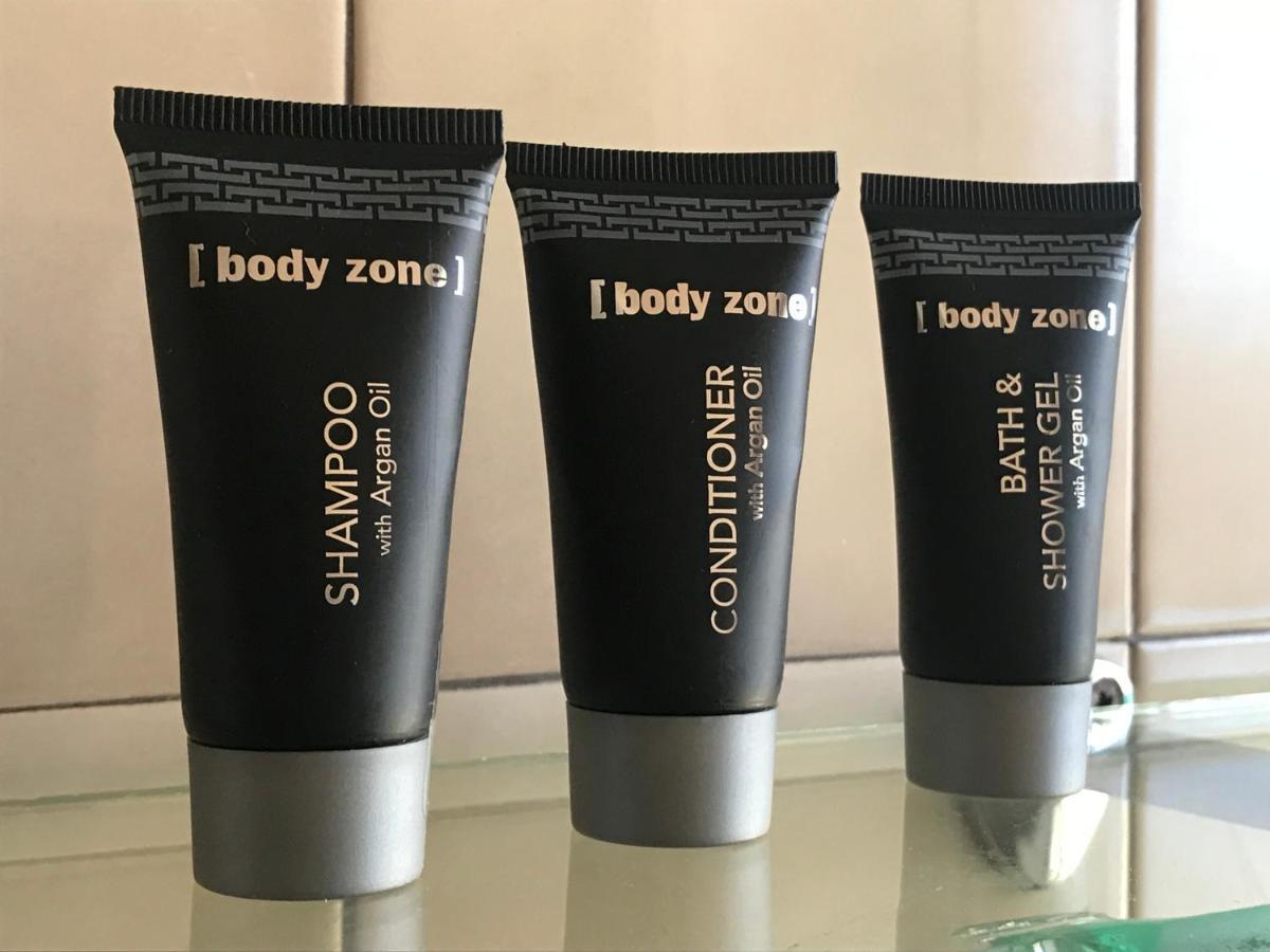 Billabong Wangaratta Μοτέλ Εξωτερικό φωτογραφία